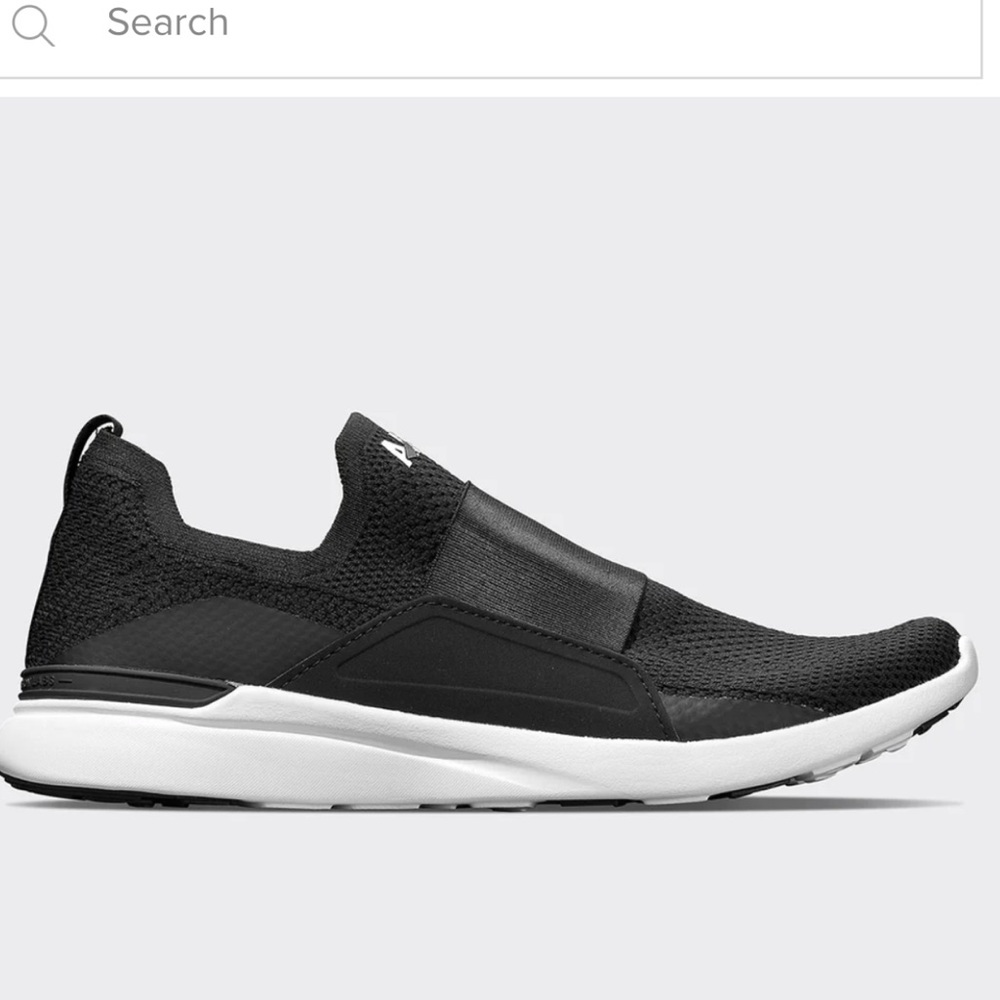Men's TechLoom Bliss
